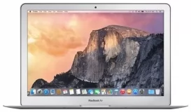 apple MacBook Air 13” A1466 