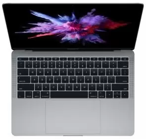 Ремонт MacBook Pro 13” A1278