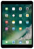 iPad Pro 10.5