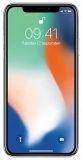 apple iPhone X (10) 