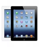 apple iPad 3 